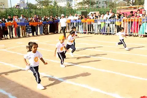 Basketball 2